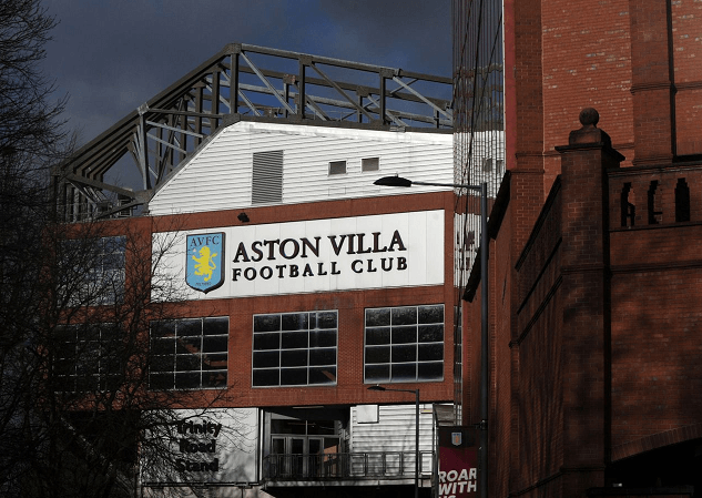 廖三宁替补出场砍17+6+5，犀利突破成少有亮点（廖三宁替补轰17+6+5，犀利突破成场上为数不多的亮点）