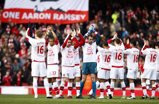 雷速经典关卡设计