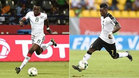 multiplayer-arcade-battle